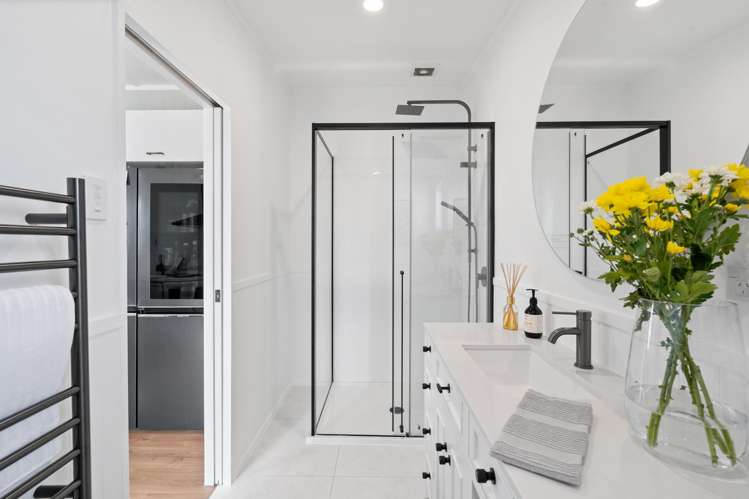 218 Dickson Road Papamoa Beach_19