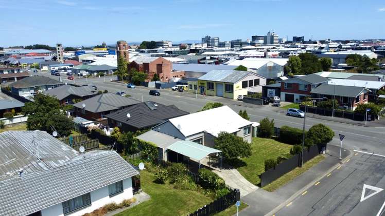 153 Leet Street Invercargill_30