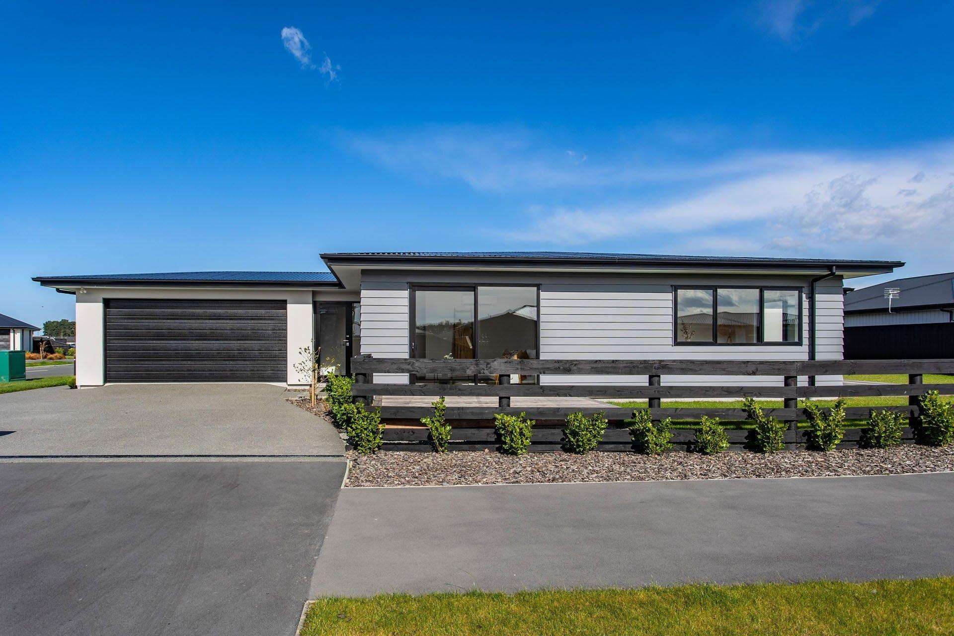 76 Benashet Dr Lincoln_0