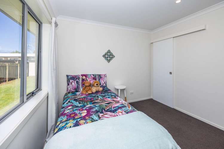 624b Te Rahu Road Te Awamutu_20