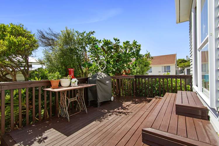 3 Mako View Titahi Bay_15