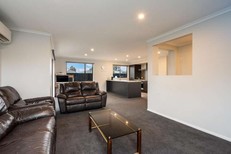 37 Lanark Street Balclutha_11