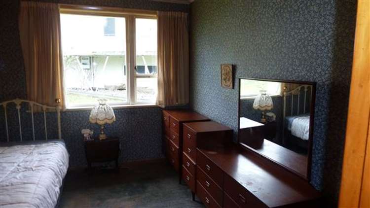 105 Herewaka Street Thames_6