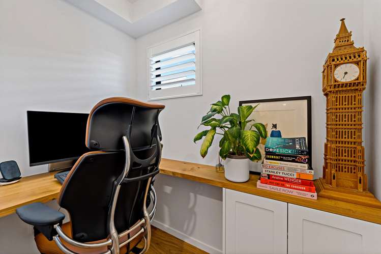 15 Paunui Street Saint Heliers_16