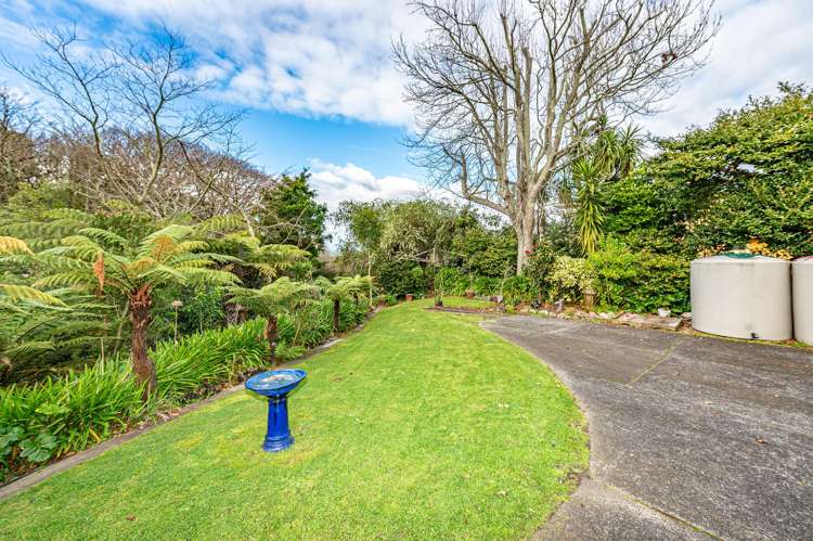 20 Great North Road Saint Johns Hill_26