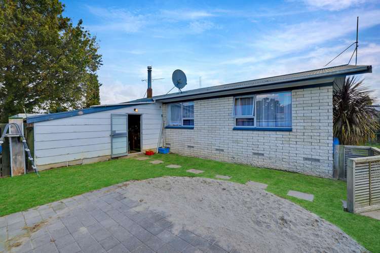 1 Belmont Place Cambridge_12