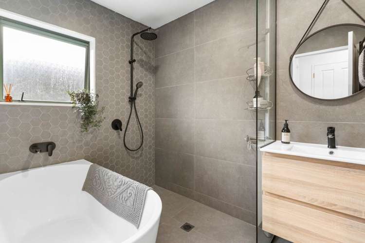 153d Colwill Road Massey_12