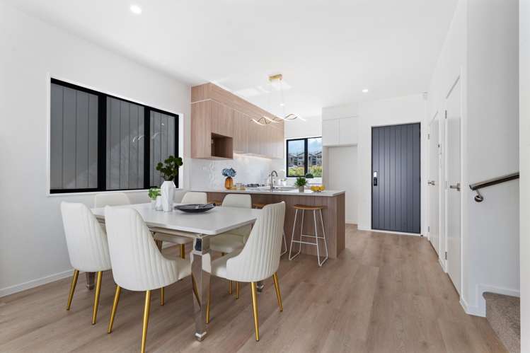 18 Toetoe Street Westgate_2