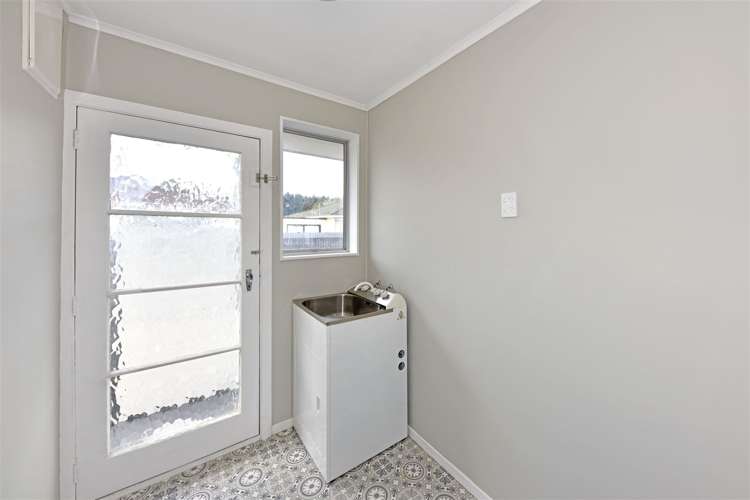 6 Mecca Place Linwood_13