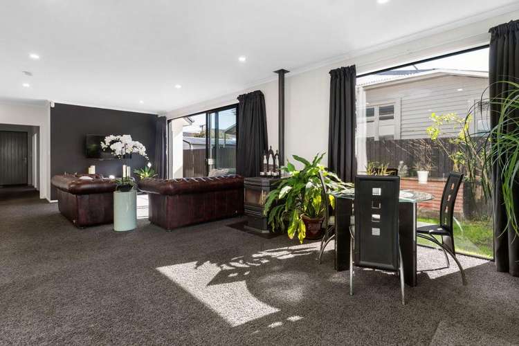 12 Braddon Street_4
