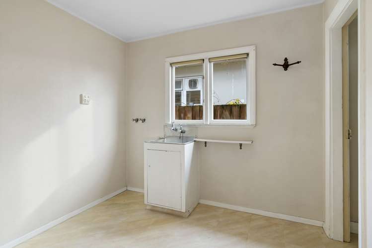 337 Ferry Road Waltham_11