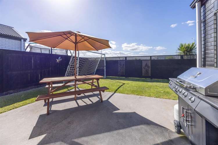 18 Keyes St Chedworth_23