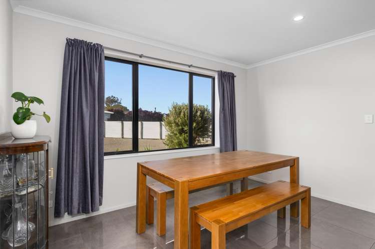 23a Beaumont Street Seddon_22