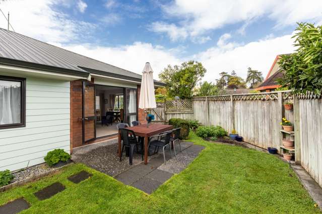 3A Kingsgate Close Havelock North_1
