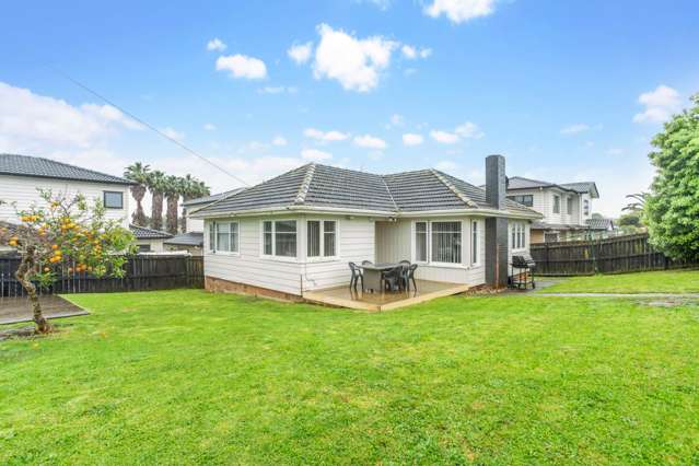 107 Pah Road Papatoetoe_1