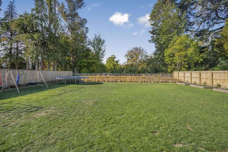 30 Orchard Road Greytown_26