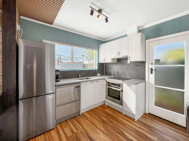 1/73 Harewood Rd Papanui_2