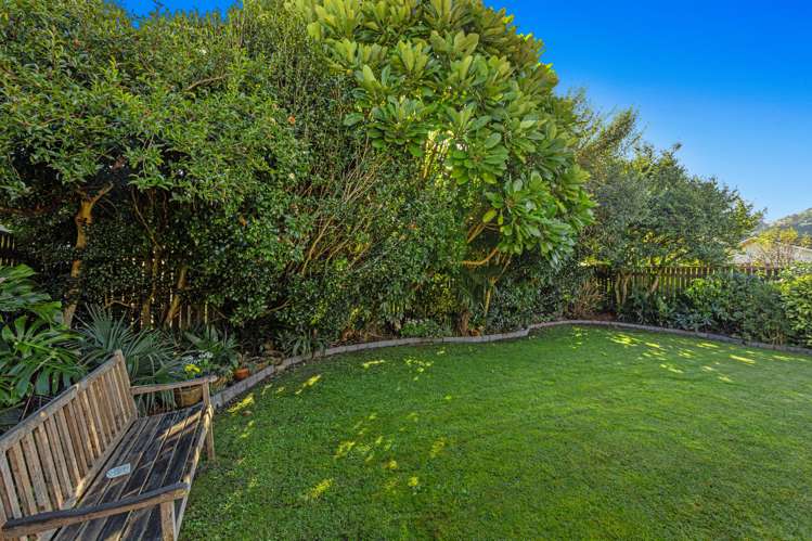 130a Douglas Street Whakatane_15