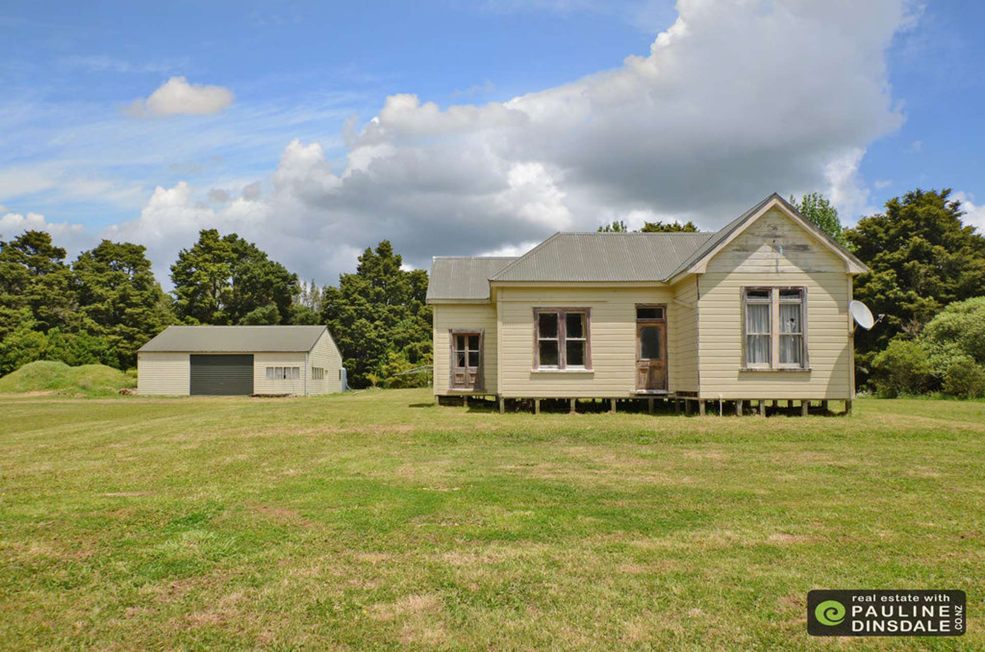 10 Wood Road Maungatapere_0