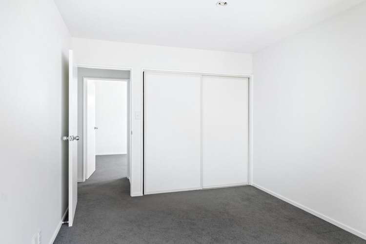 1/69 Bordesley Street Phillipstown_12