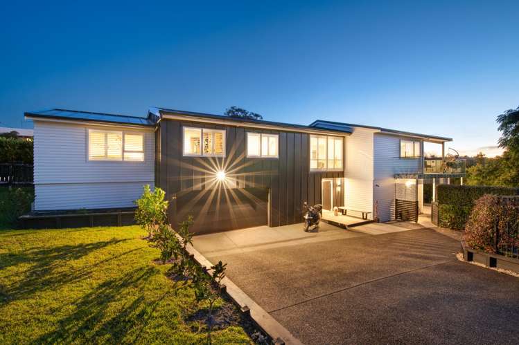 30 Brixton Road Manly_30