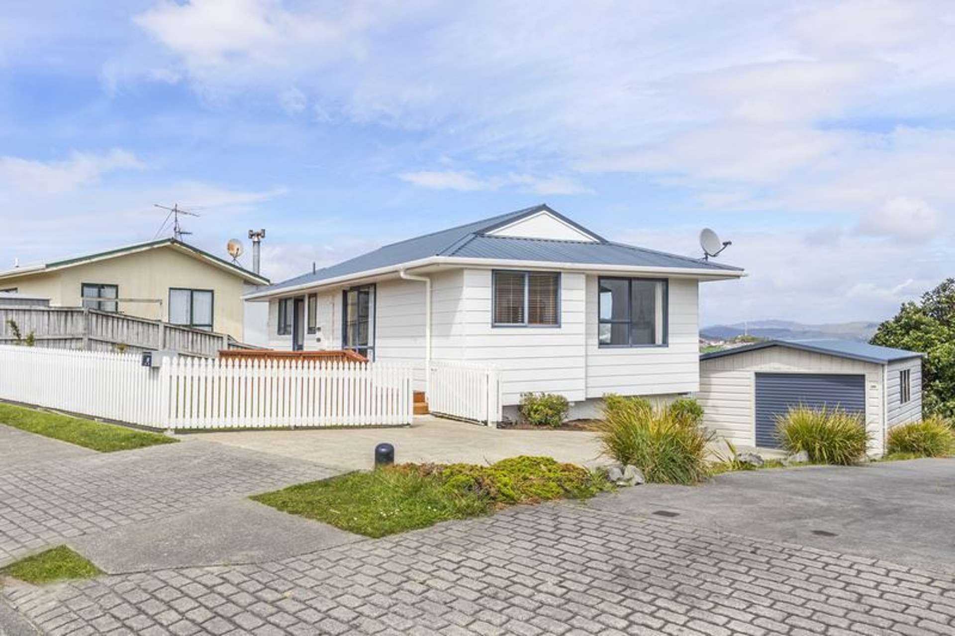 29 Doncaster Terrace Ascot Park_0