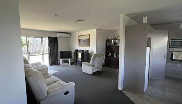 10B Dominion Road Tuakau_1