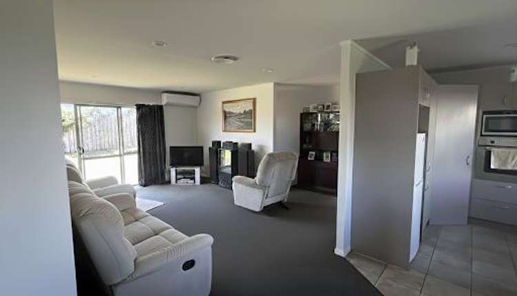 10B Dominion Road Tuakau_1