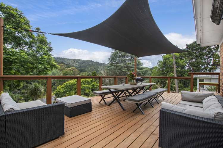 405a Maunu Road Maunu_2