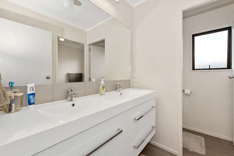 18 Halyard Close Flagstaff_10