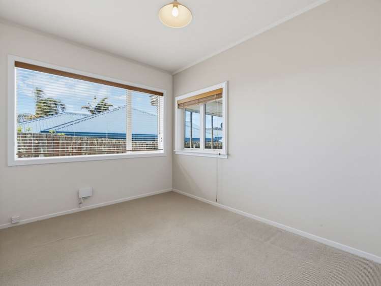 42 Victoria Avenue Whakatane_30