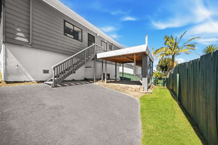1/3 Witheford Drive Bayview_9