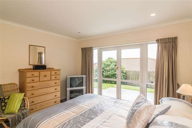 25 Cedarwood Street Woodridge_1