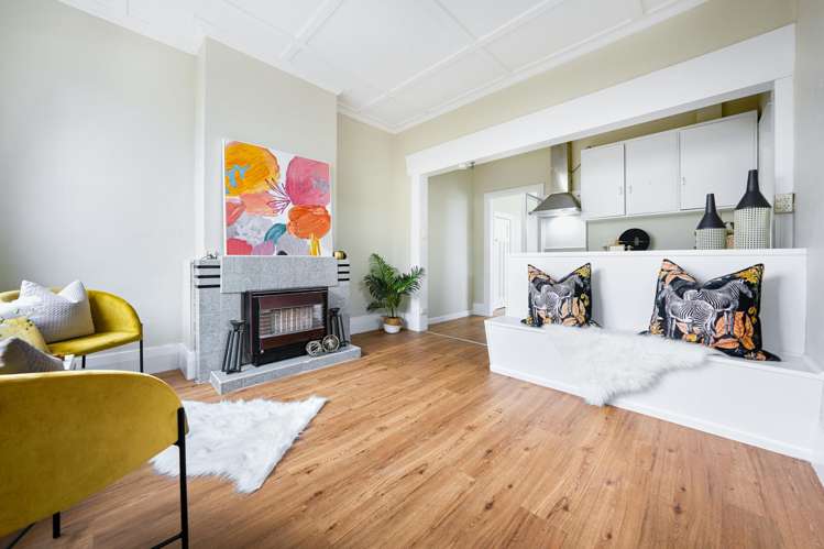 73 Rimu Street New Lynn_13