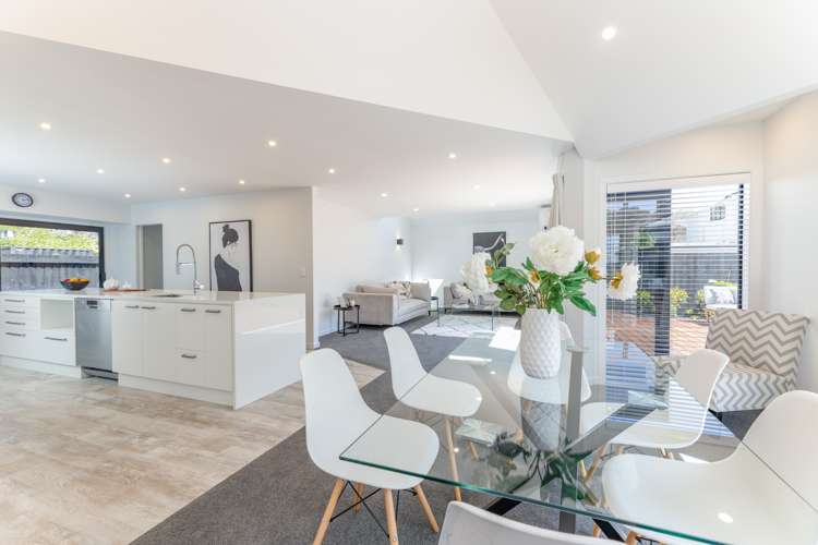 126a Esplanade Sumner_3