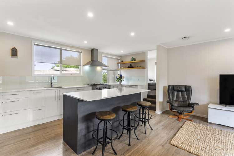 37 Whitford Road Howick_7