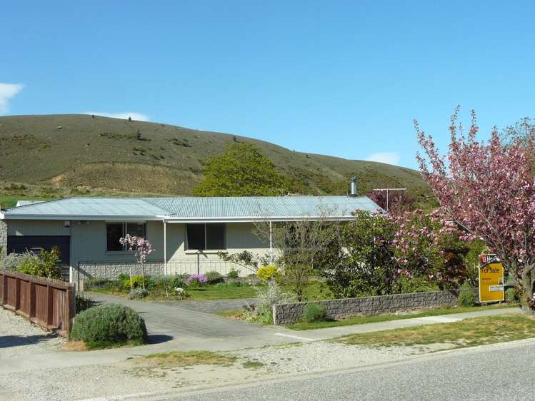 102 Hazlett Street Clyde_0