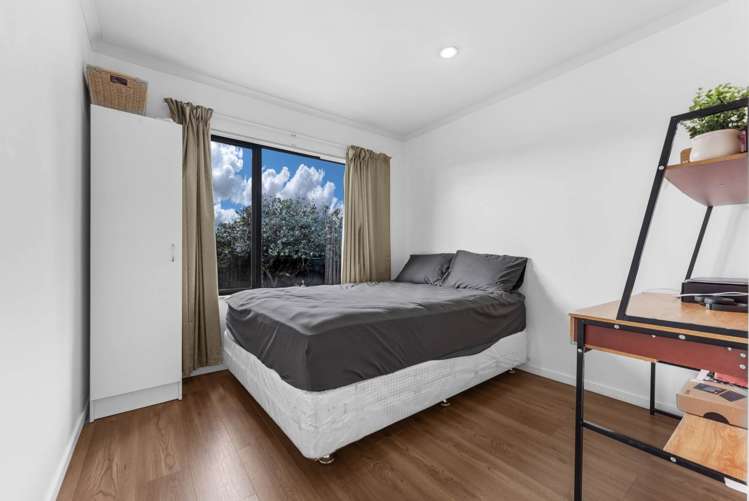 30 Broadhurst Road Flat Bush_13