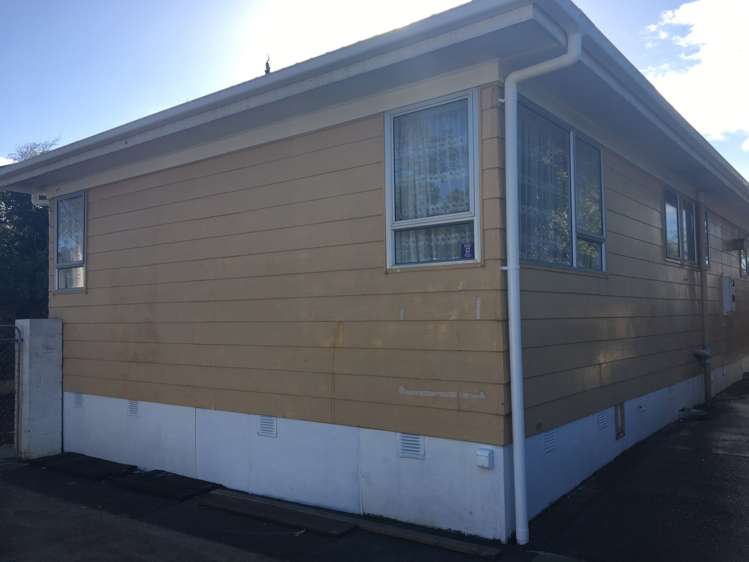 8 Smedley Street Manurewa_23