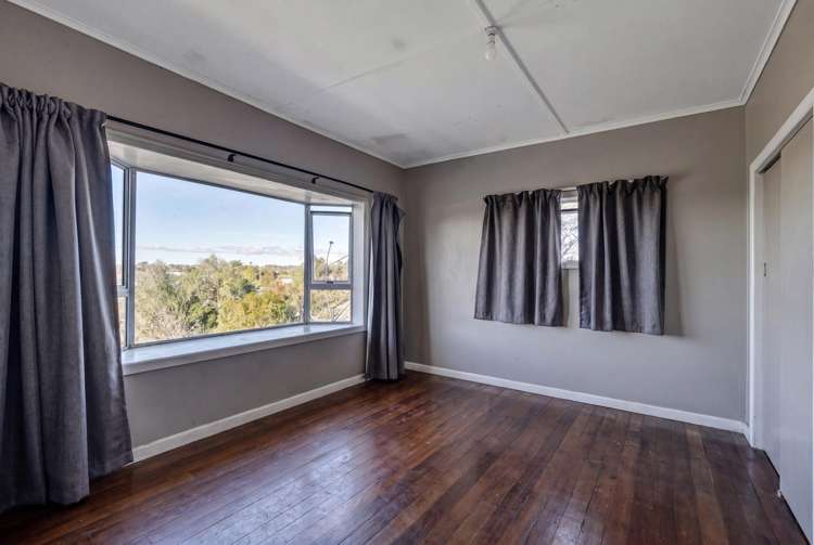 59 Tarahua Road Welbourn_5