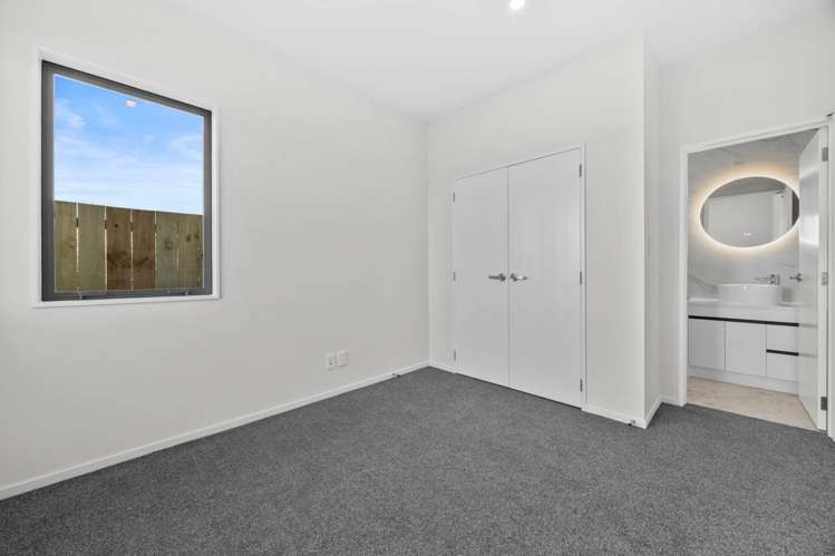 34 Te Taiheke Road Karaka_13