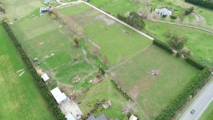 129 Island Road Kaiapoi_22