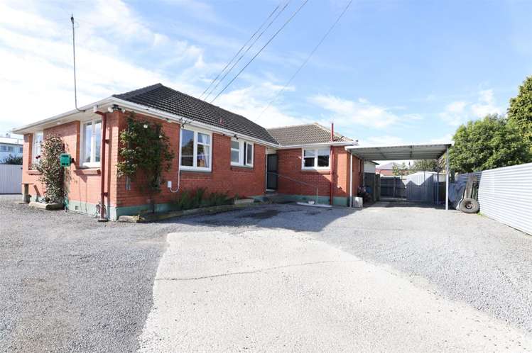 25 Kitchener Street Netherby_16