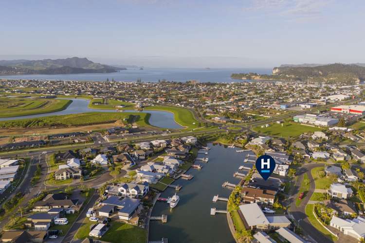 43 Aquila Drive Whitianga_39