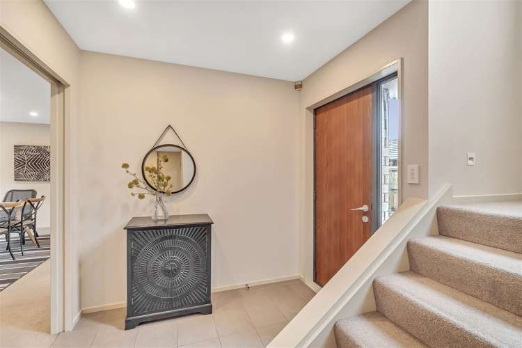 15b Burdale Street Riccarton_8