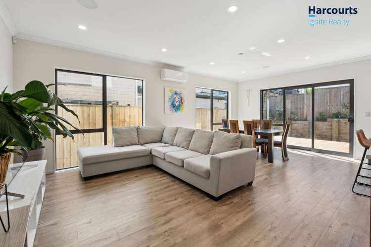 28 Crossgar Road Flat Bush_6