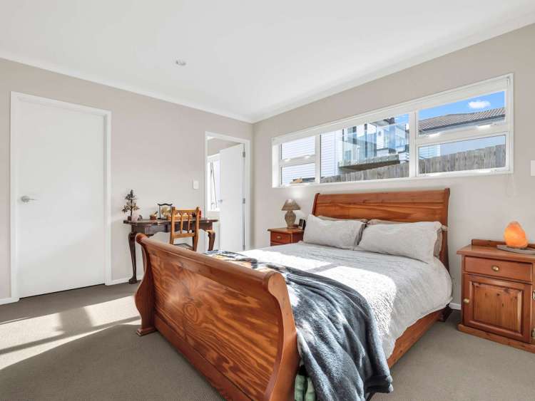 32 Keepers Drive Gulf Harbour_17