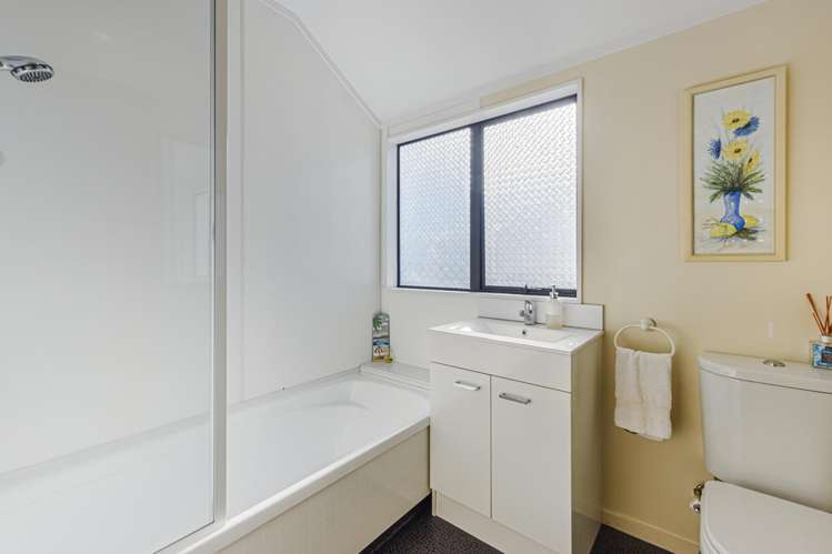 190D Hill Street Richmond_18
