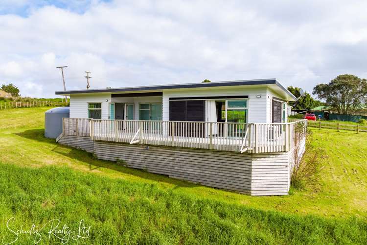 129 Petley Road Paparoa_5