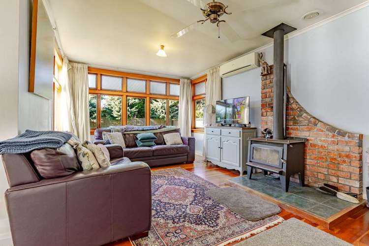 62 Kent Street Carterton_7